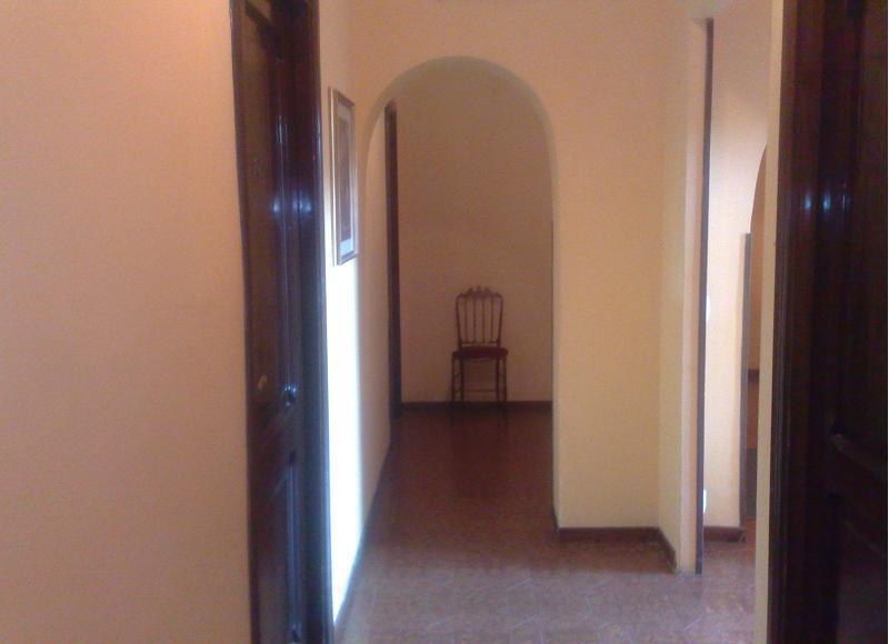 Hotel Villa Maria Luigia Frascati Dış mekan fotoğraf